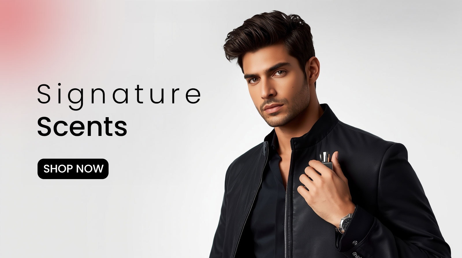 Le Nuve Luxe - Screenshot 3 showing product features and functionality