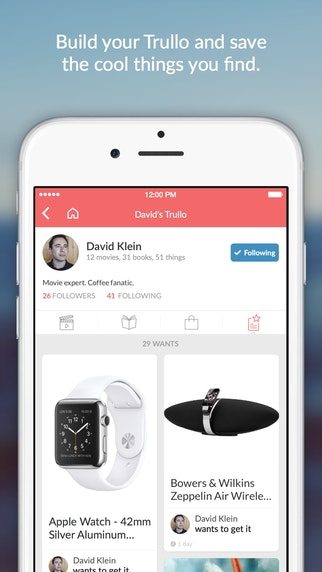 Trullo gallery image