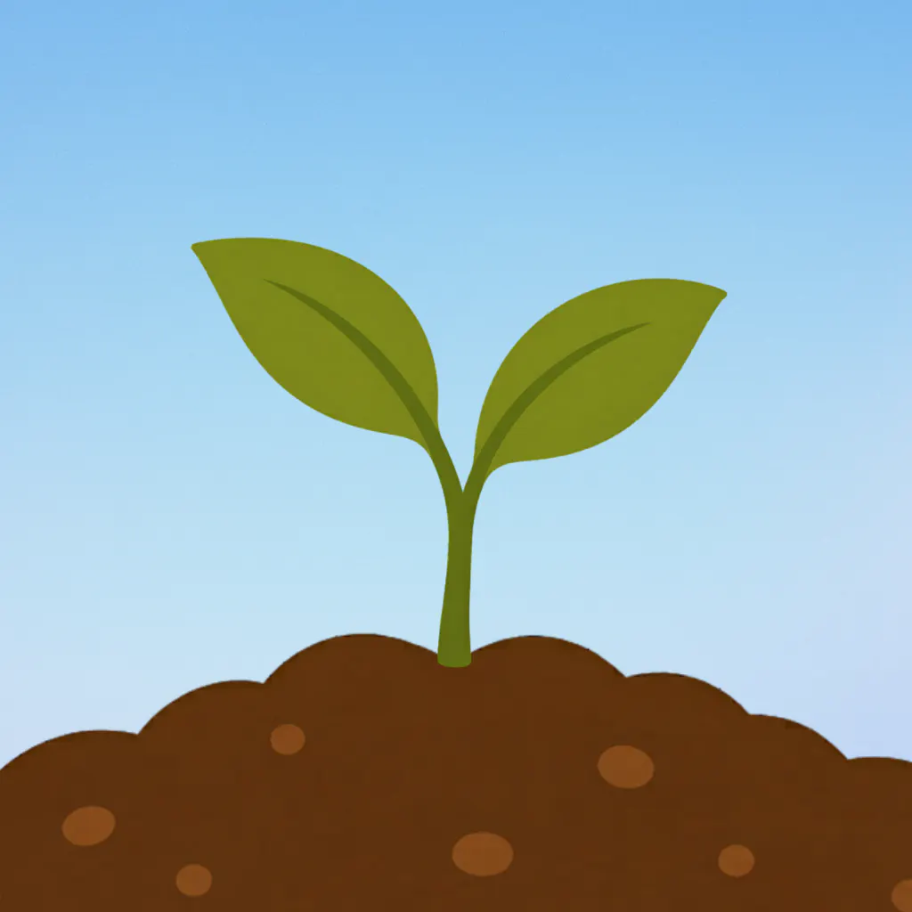Cultivate: Relationships