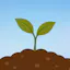 Cultivate: Relationships