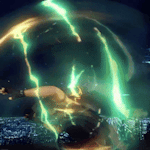 Ddf6e9af 2e13 45db a10b daf2c3f67508?auto=format&fit=crop&h=150&w=150