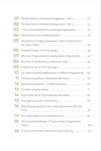 Leading Smart People gallery image