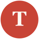 Typaria