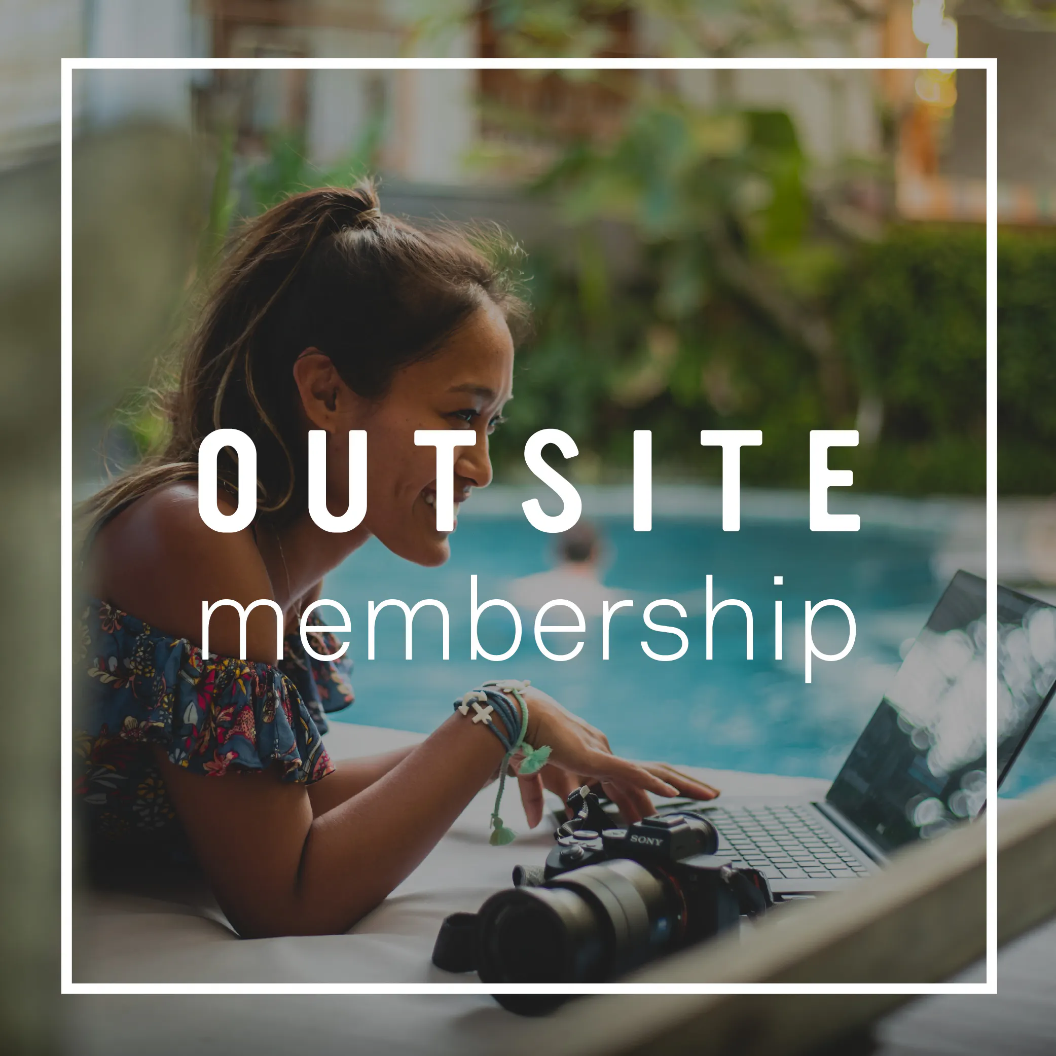 Outsite