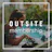 Outsite