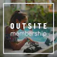 Outsite
