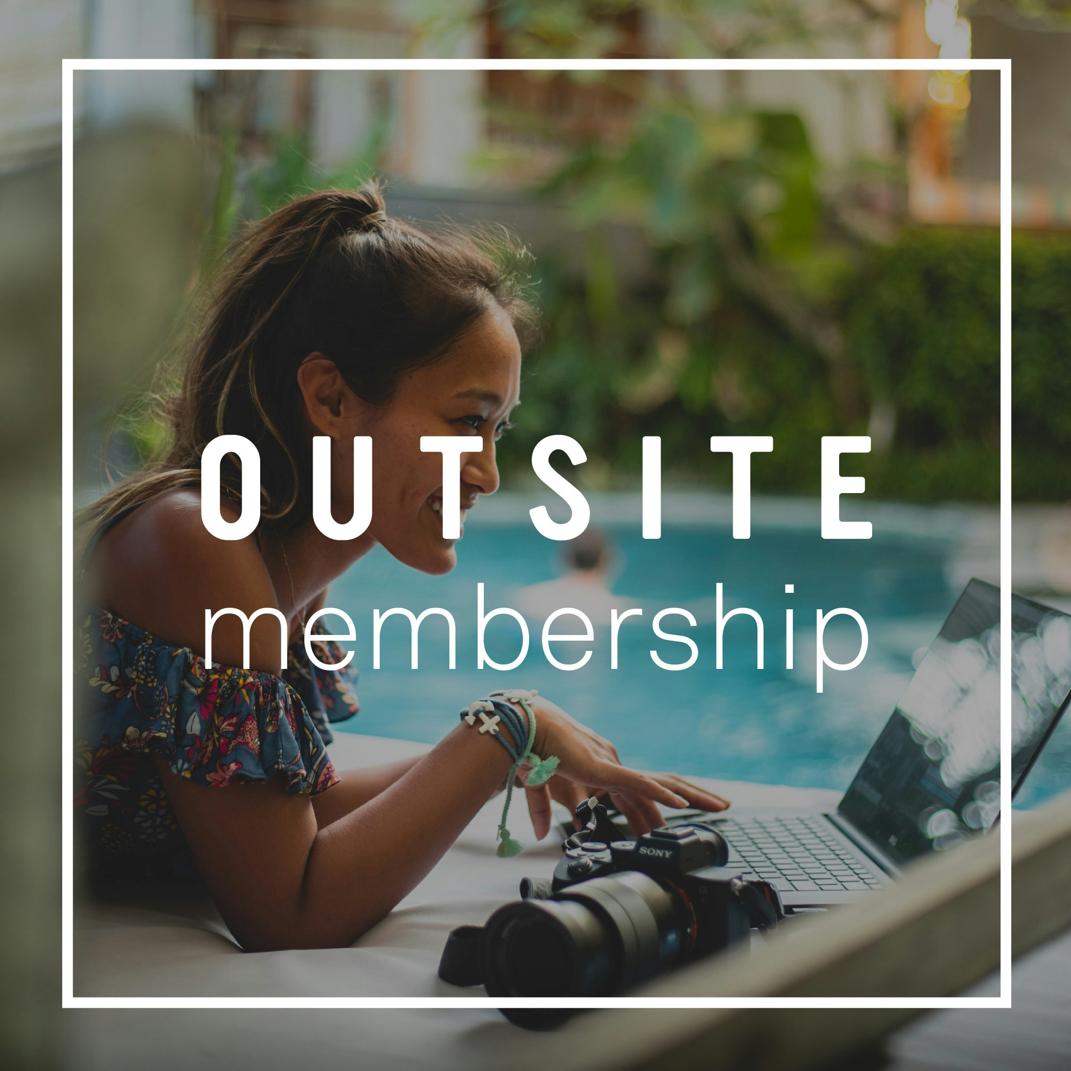 Outsite Image