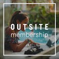 Outsite