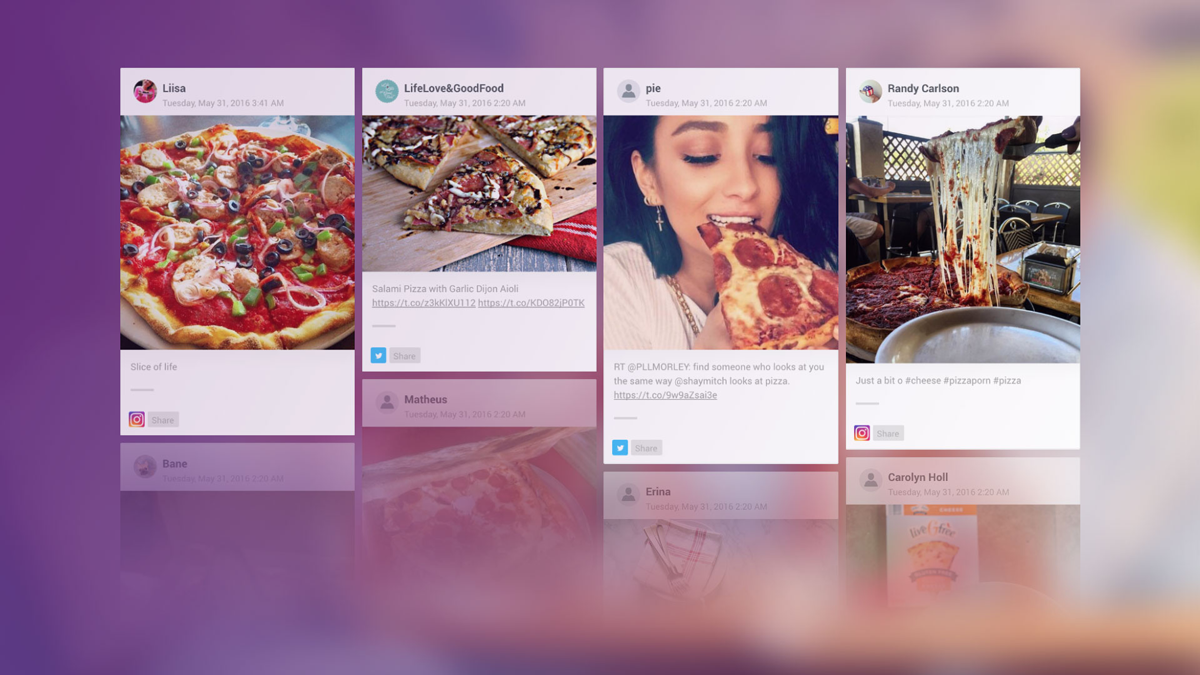 Publing gallery image