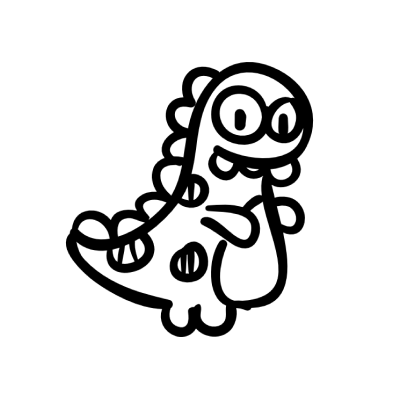 사망