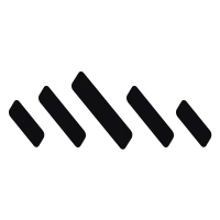 Soundhiver Paid Briefs and Sessions