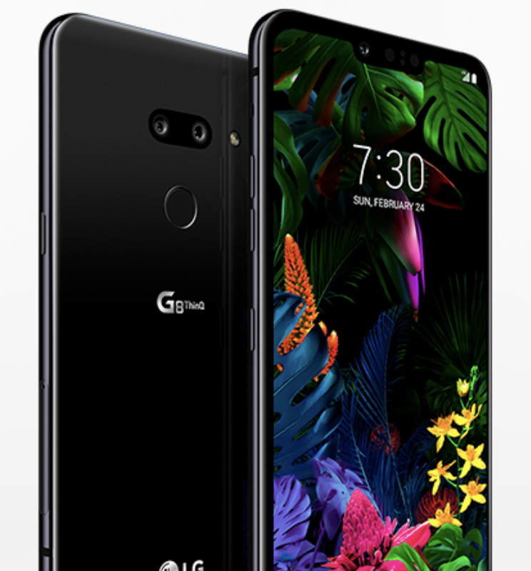LG gallery image