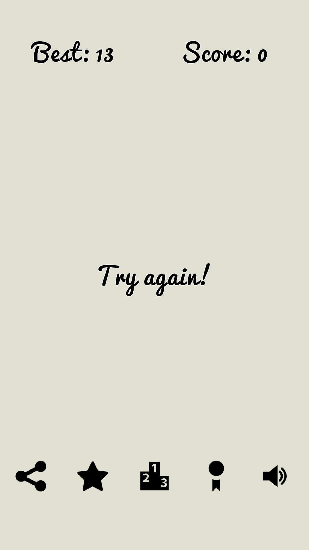 Circle point gallery image