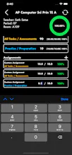 GradeView gallery image