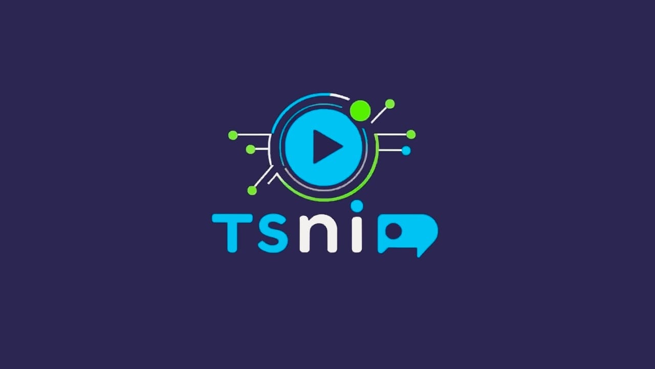 Tsnip