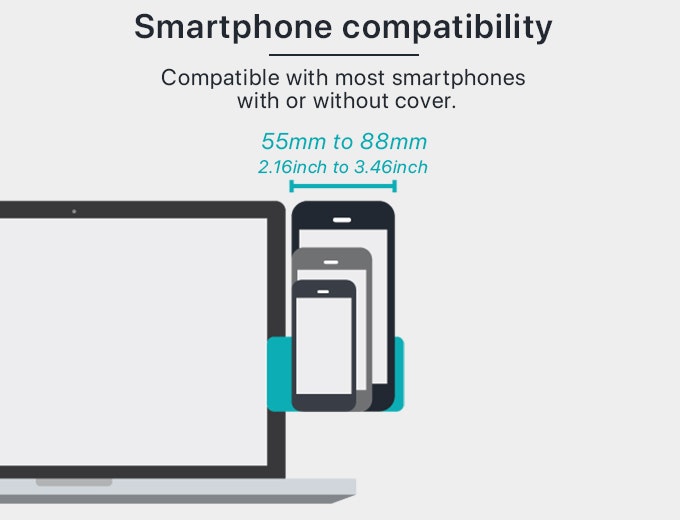 PHONESIDE gallery image