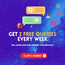 AstroVeda Astrology and Horoscope gallery image