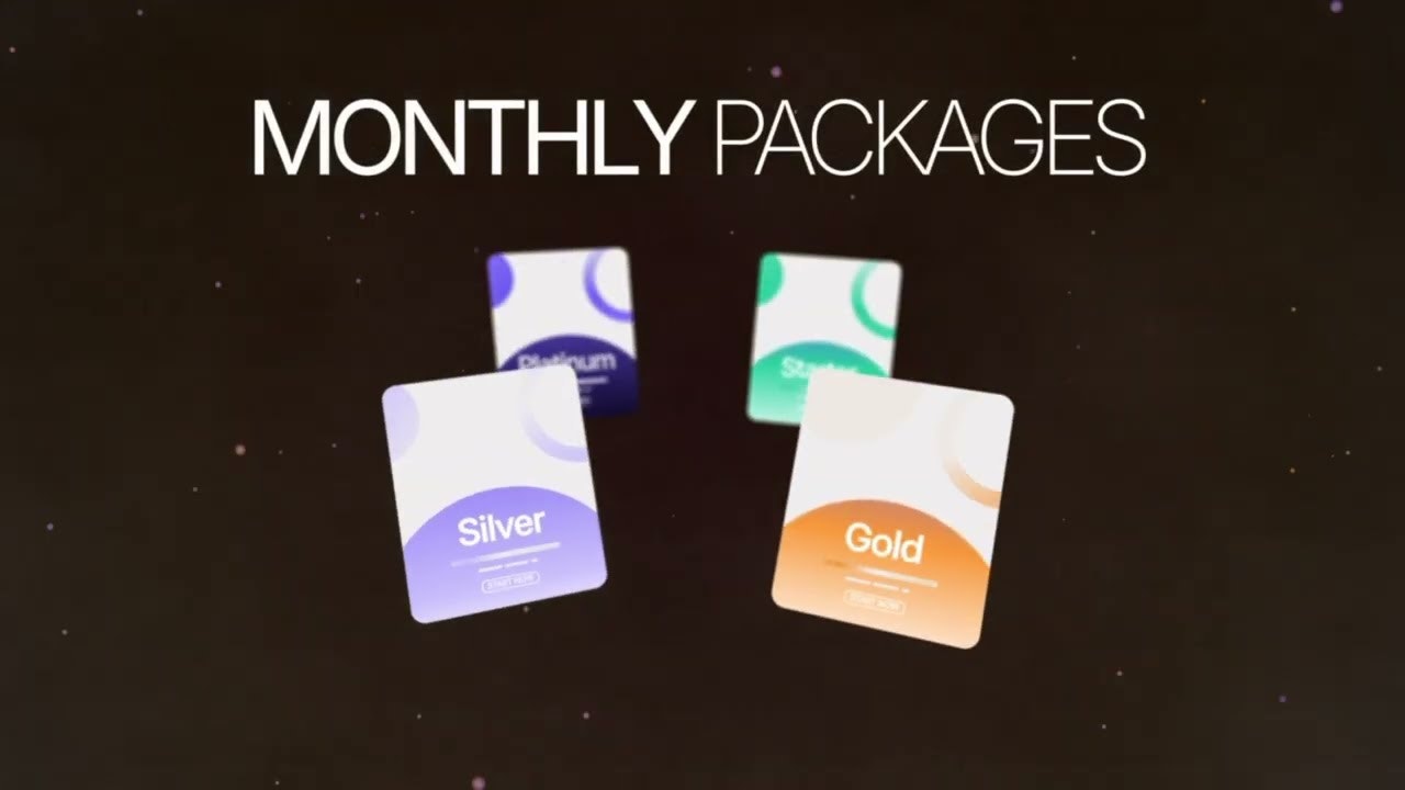 Animate & Create gallery image