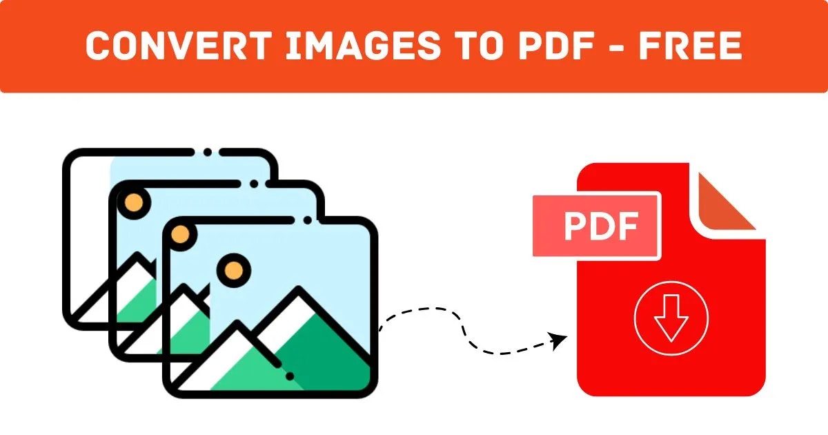 achik สด - แปลงรูปภาพเป็น PDF ออนไลน์ media 1