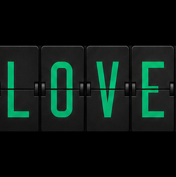 loveterminal  launch