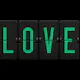 loveterminal launch