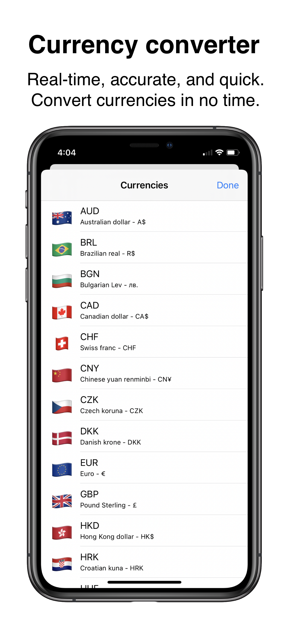 Wallet gallery image