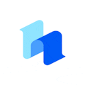 HeyForm 2.0