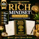 Rich Mindset Planner