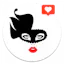 Kinkster