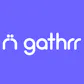 Gathrr