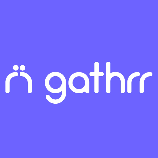 Gathrr