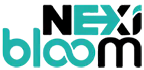 Nexi Bloom LLC