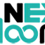 Nexi Bloom LLC