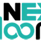 Nexi Bloom LLC