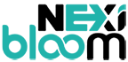 Nexi Bloom LLC