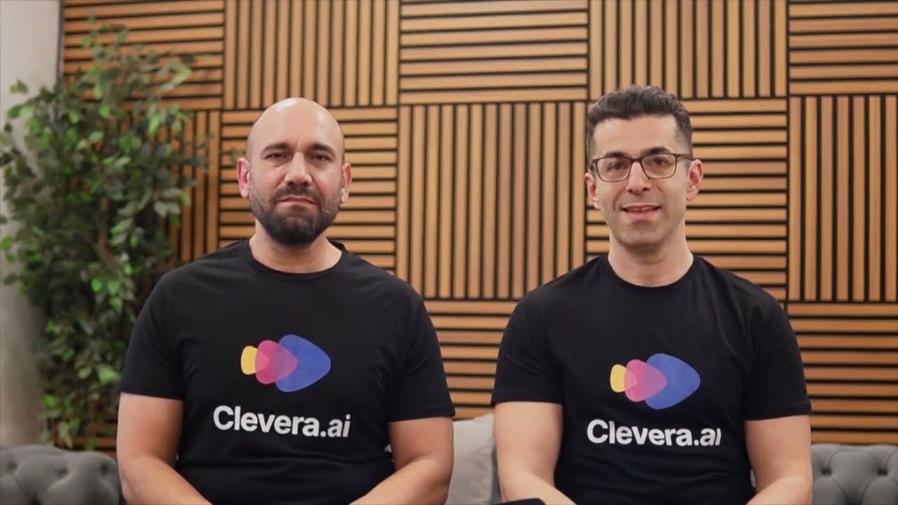 Clevera gallery image