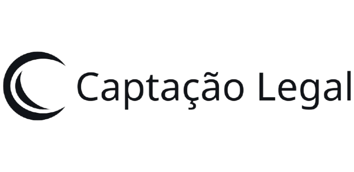 Captação Legal gallery image