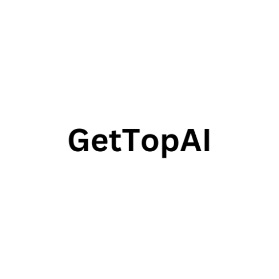 GetTopAI