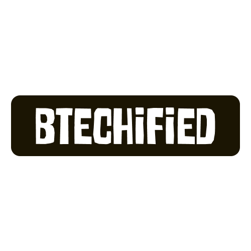 Noteese By Btechified - Product Hunt launch logo