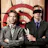 The Profit Ability Show: The Passing Zone – How To Throw Things At Your Partner
