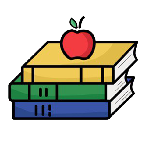 Facts Provider - interesting facts and base of knowledge
