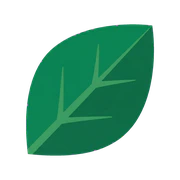 AgriCrop Manager logo