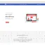 Self-Hosted WP