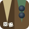 Backgammon Zone