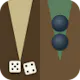 Backgammon Zone