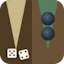 Backgammon Zone