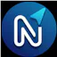 NearWe