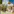 Chardham Yatra Tour Packages