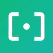 Worth Citing logo
