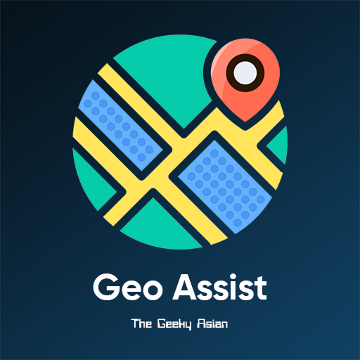 Geo Assist